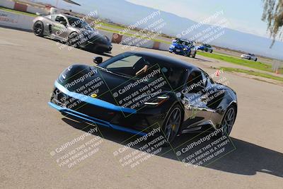 media/Dec-21-2025-Speed Ventures (Sun) [[49cb7d784c]]/Around the Pits/